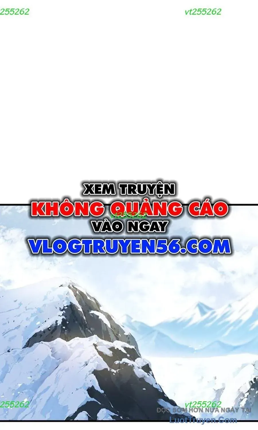 Thanh Kiếm Của Hoàng Đế - Chapter 110 - Page 12