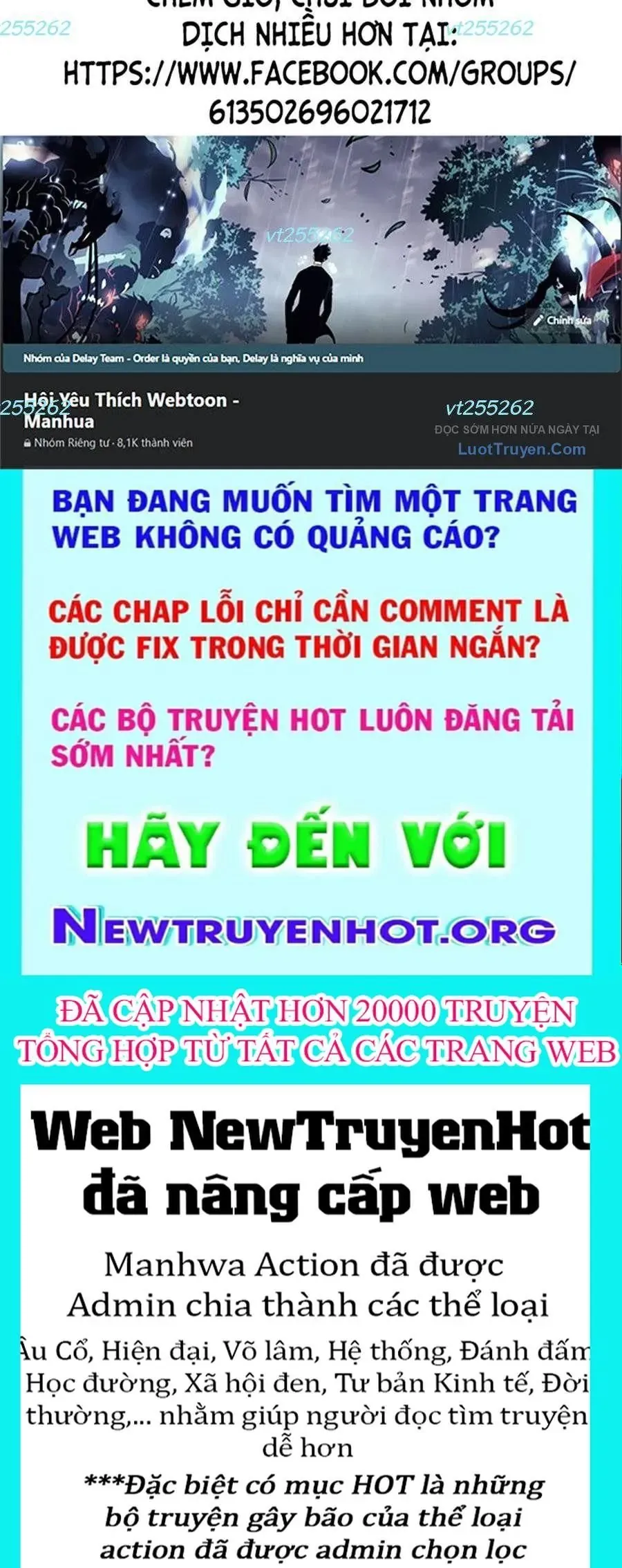 Thanh Kiếm Của Hoàng Đế - Chapter 110 - Page 128