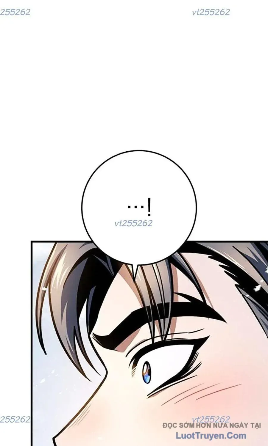 Thanh Kiếm Của Hoàng Đế - Chapter 110 - Page 13