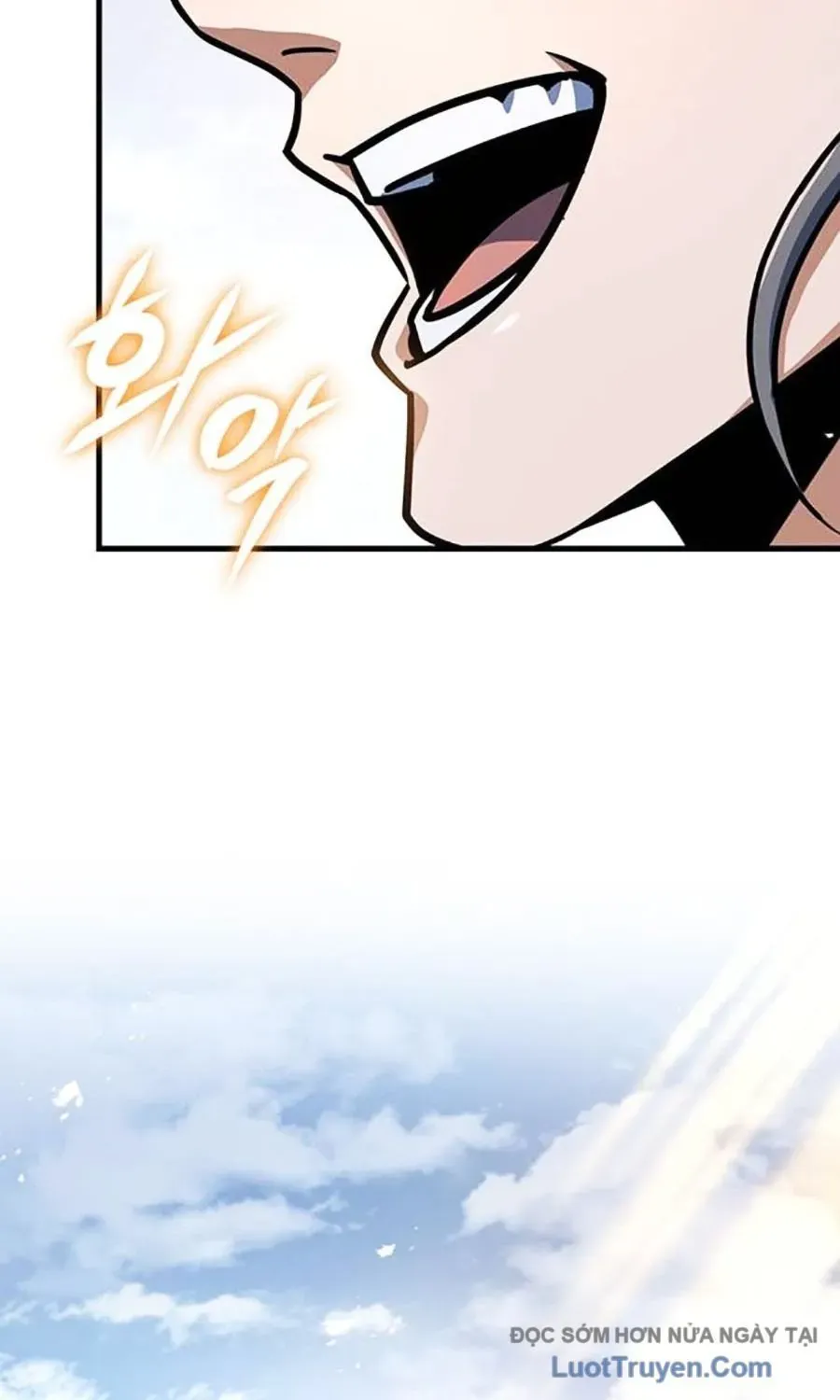 Thanh Kiếm Của Hoàng Đế - Chapter 110 - Page 14