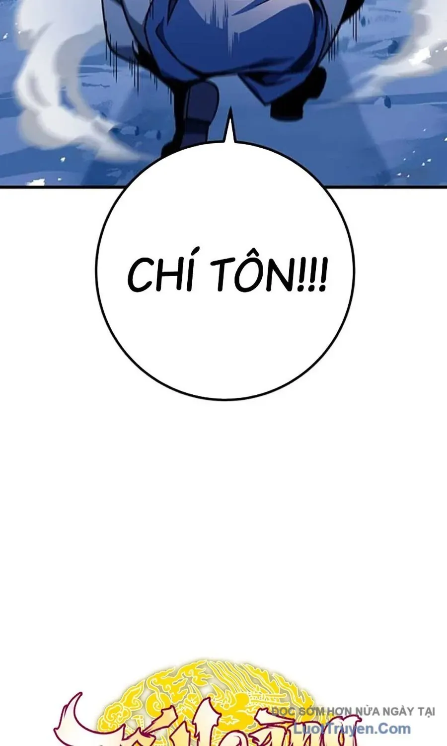 Thanh Kiếm Của Hoàng Đế - Chapter 110 - Page 16