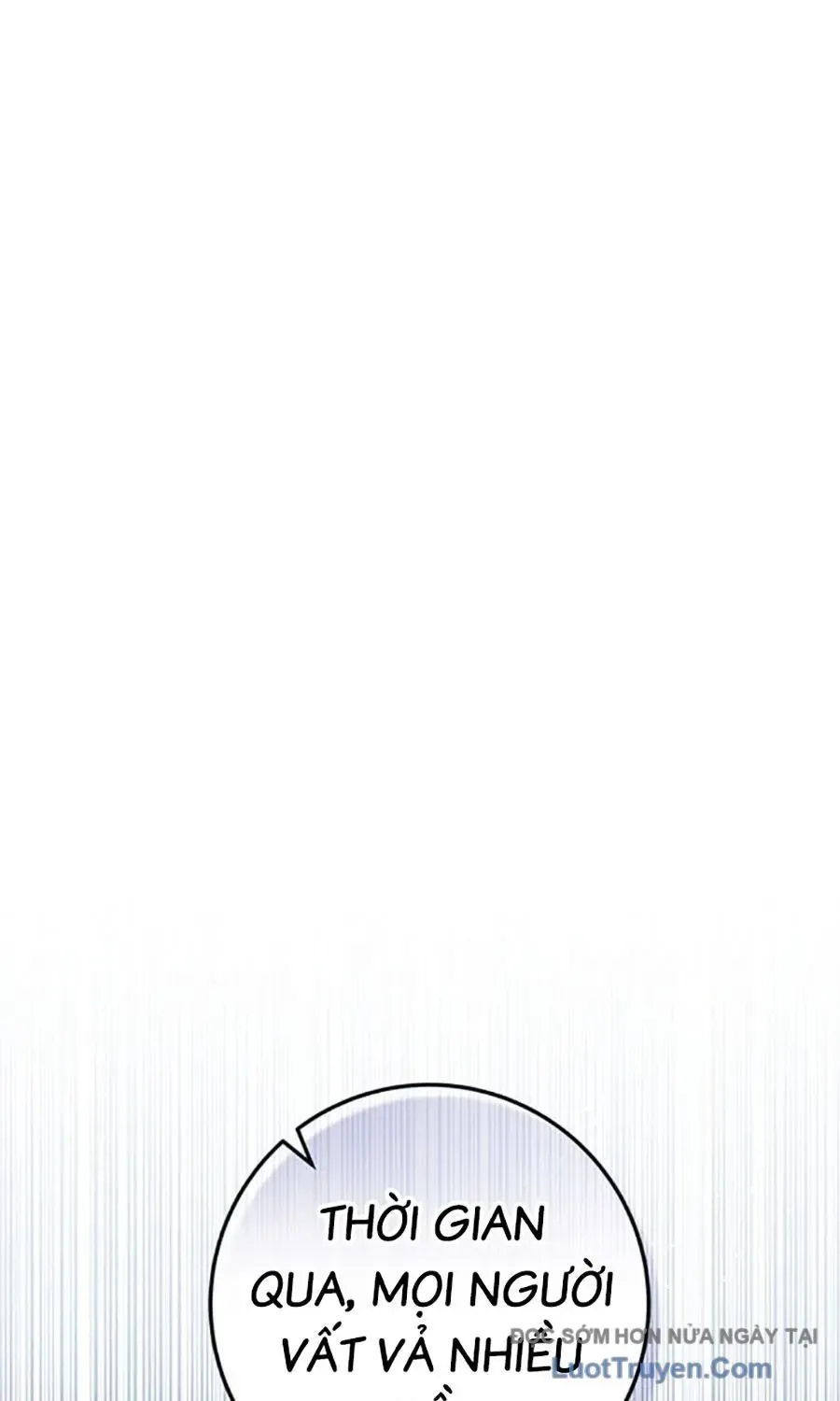 Thanh Kiếm Của Hoàng Đế - Chapter 110 - Page 29