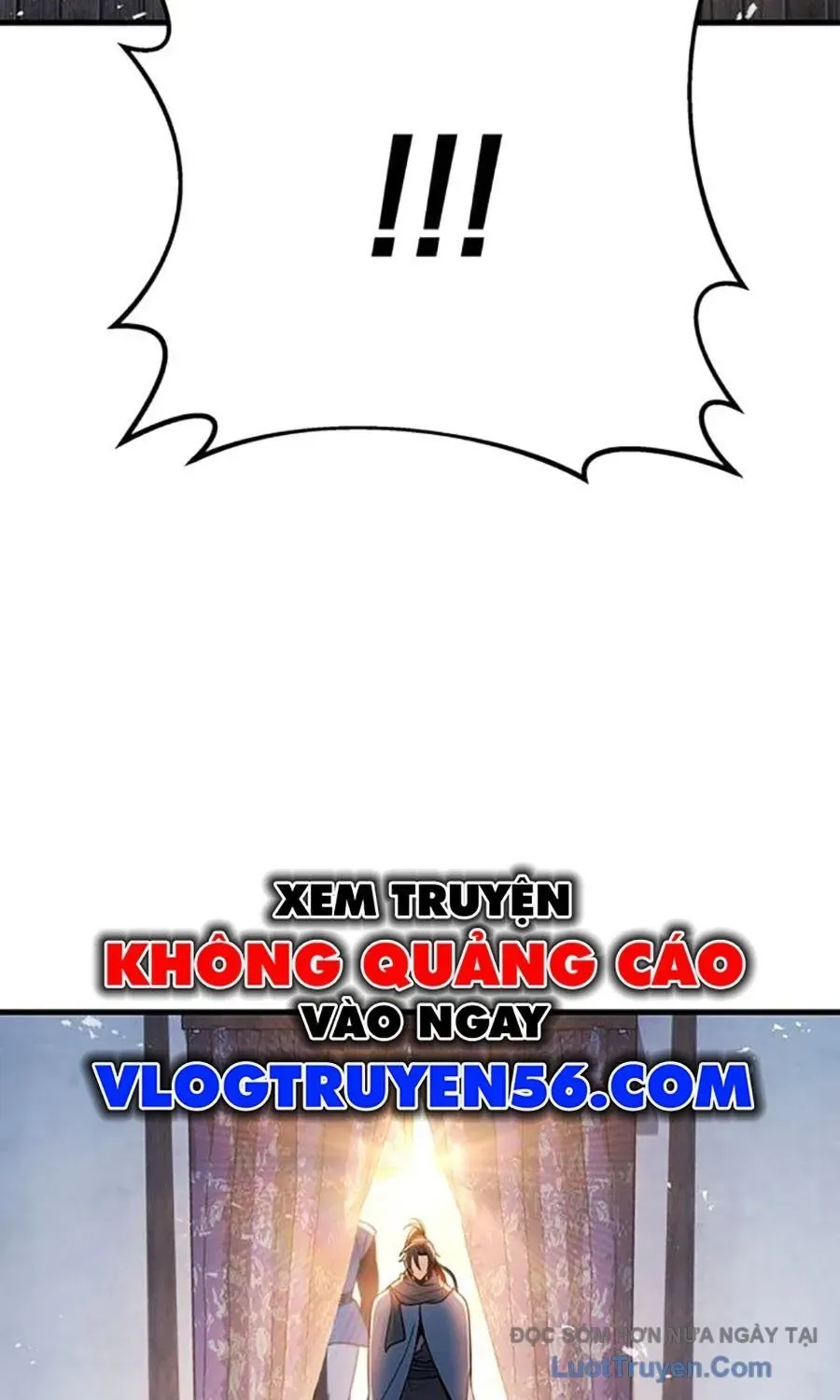 Thanh Kiếm Của Hoàng Đế - Chapter 110 - Page 31