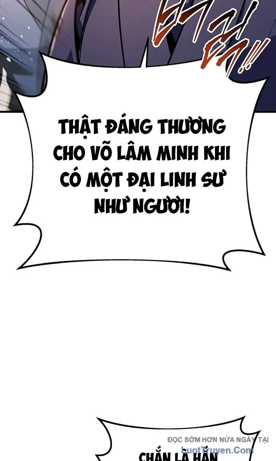 Thanh Kiếm Của Hoàng Đế - Chapter 110 - Page 44