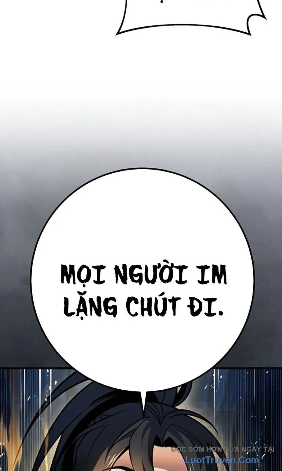 Thanh Kiếm Của Hoàng Đế - Chapter 110 - Page 46