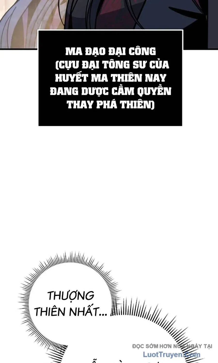 Thanh Kiếm Của Hoàng Đế - Chapter 110 - Page 50