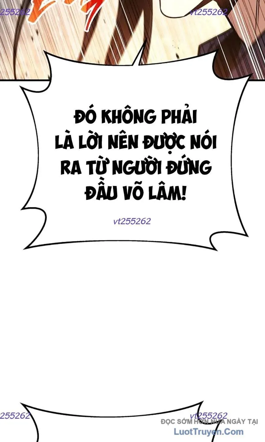Thanh Kiếm Của Hoàng Đế - Chapter 110 - Page 57
