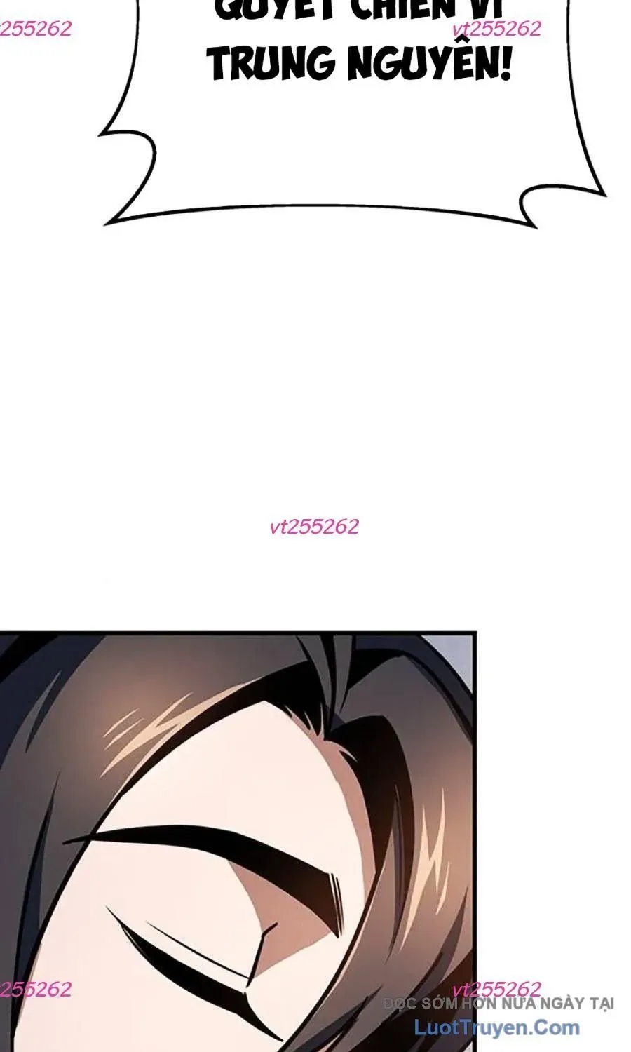 Thanh Kiếm Của Hoàng Đế - Chapter 110 - Page 59