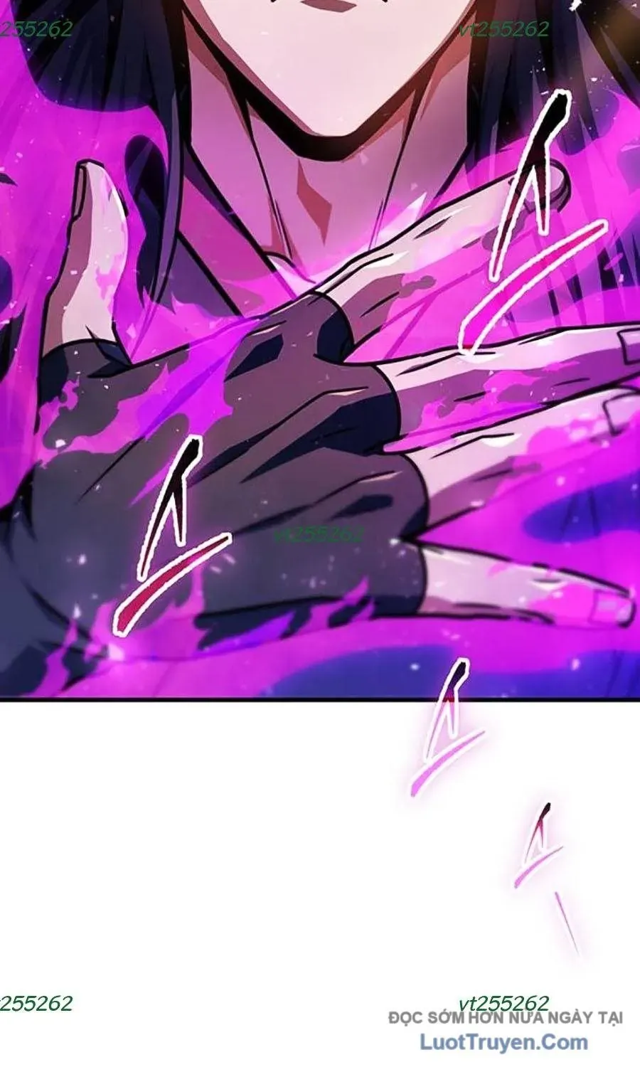 Thanh Kiếm Của Hoàng Đế - Chapter 110 - Page 63