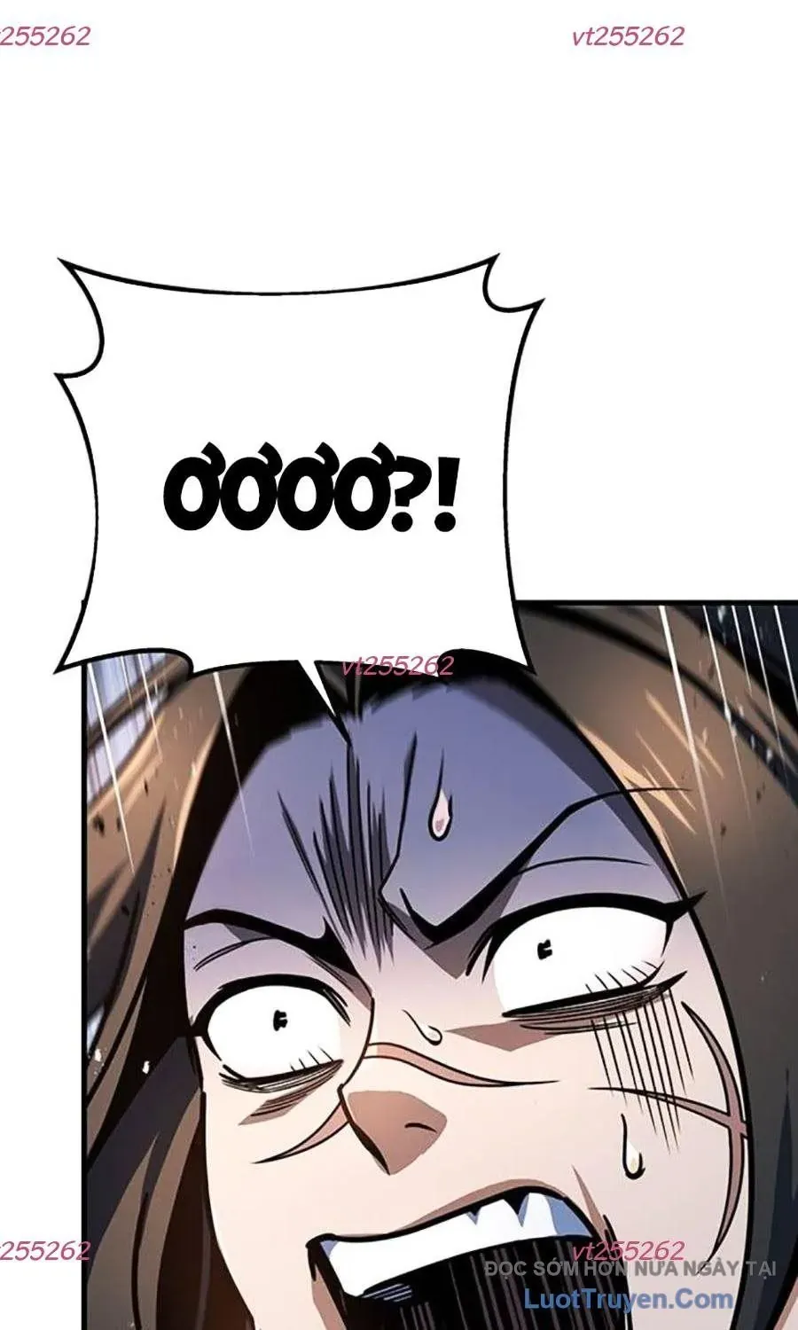 Thanh Kiếm Của Hoàng Đế - Chapter 110 - Page 64