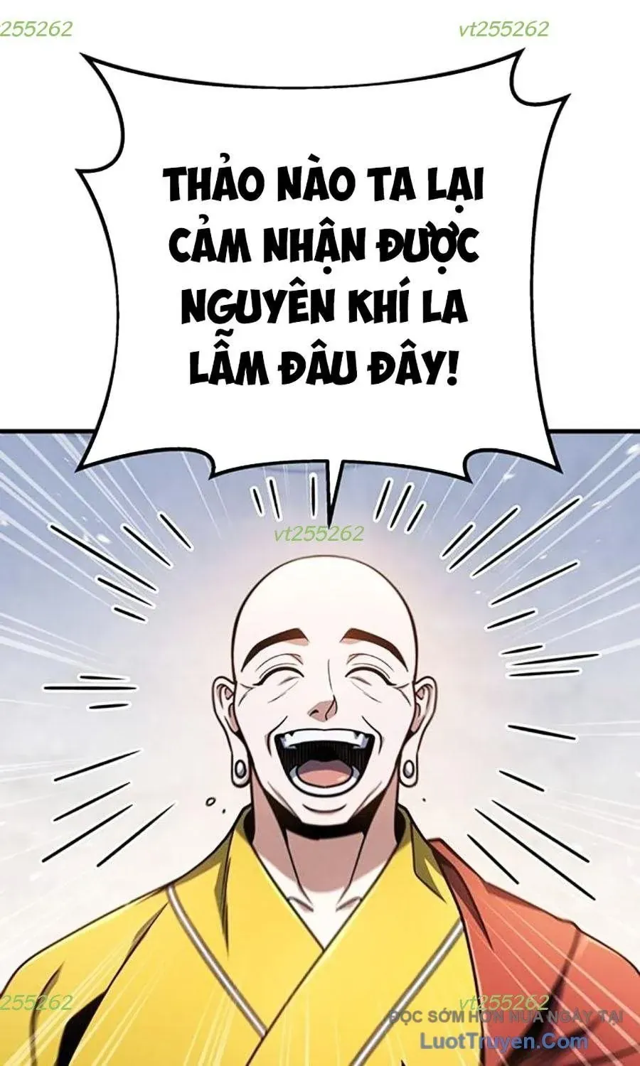 Thanh Kiếm Của Hoàng Đế - Chapter 110 - Page 71