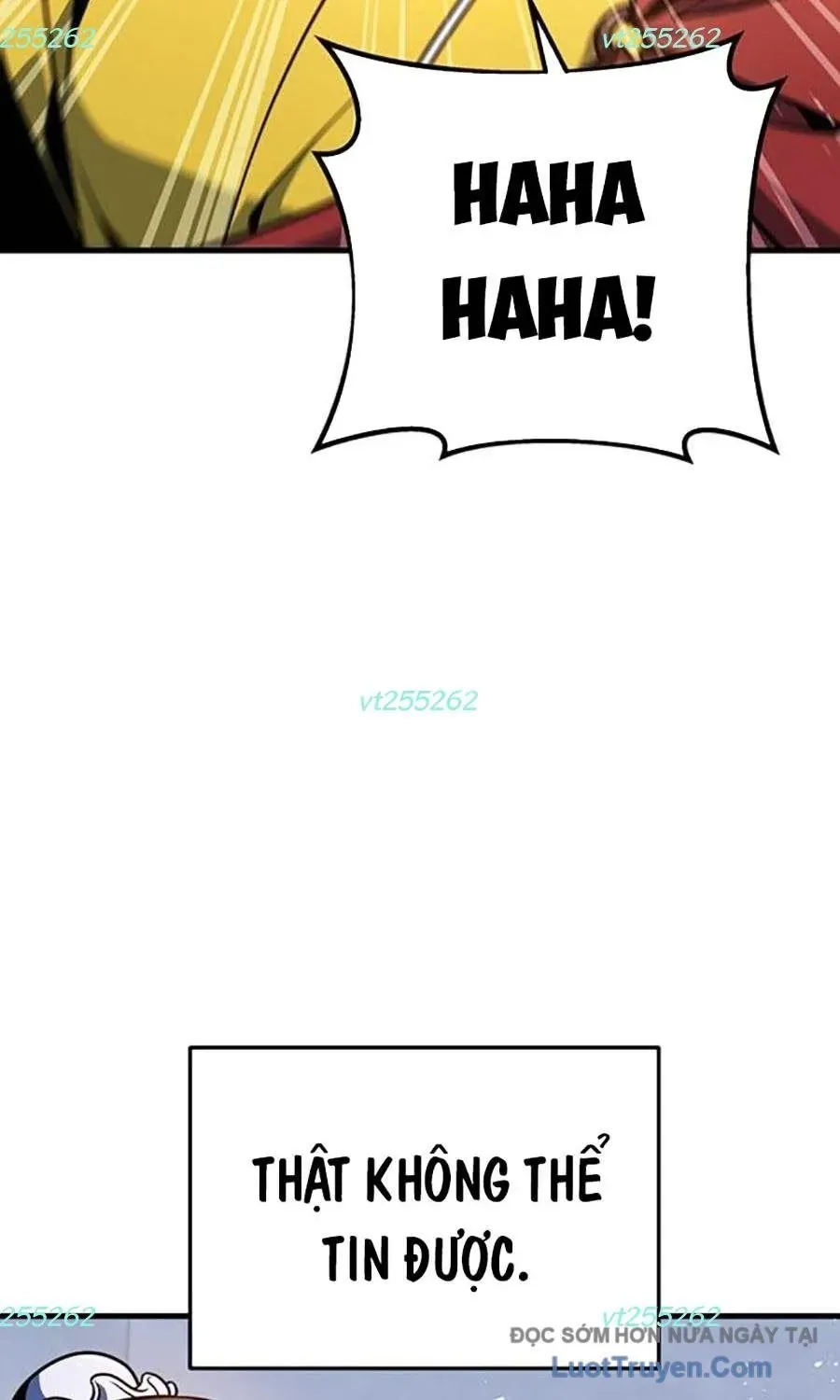 Thanh Kiếm Của Hoàng Đế - Chapter 110 - Page 72