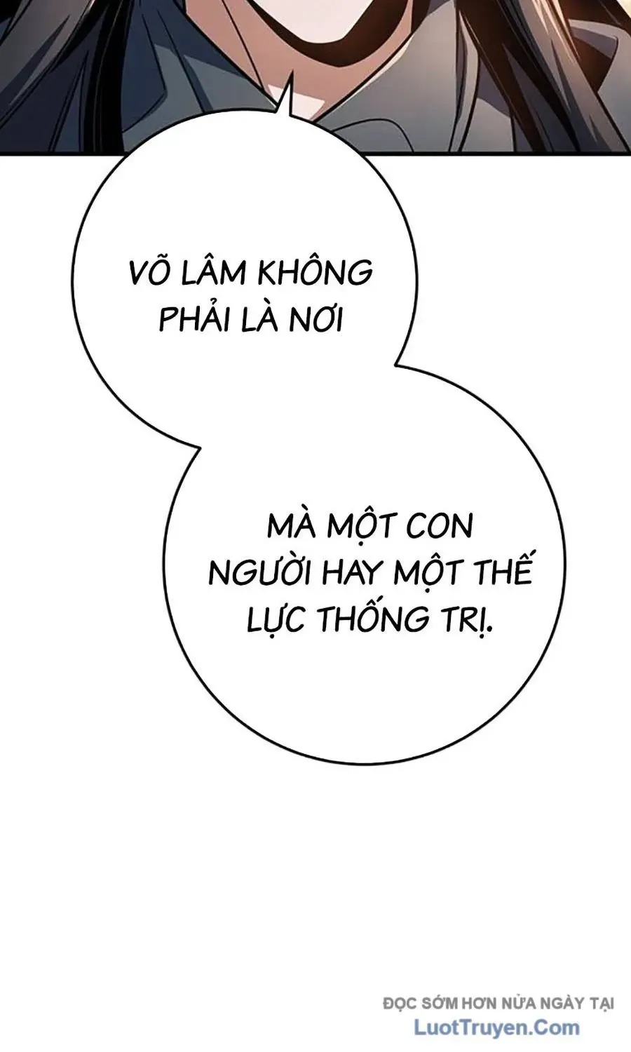 Thanh Kiếm Của Hoàng Đế - Chapter 110 - Page 80