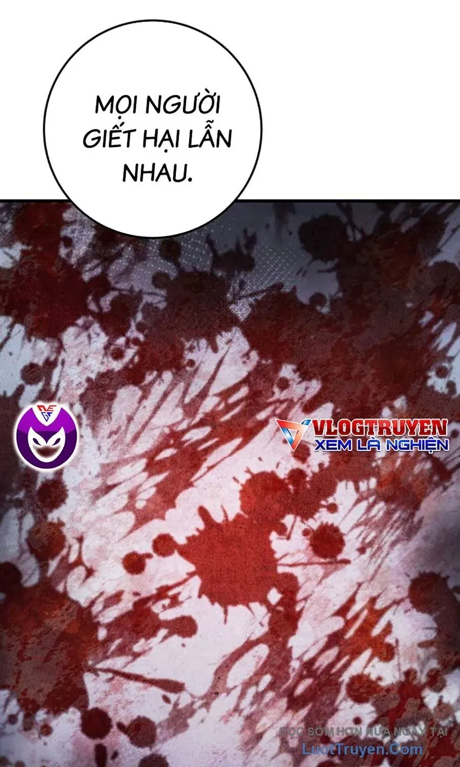 Thanh Kiếm Của Hoàng Đế - Chapter 110 - Page 81