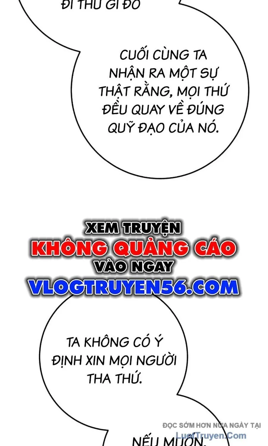 Thanh Kiếm Của Hoàng Đế - Chapter 110 - Page 86