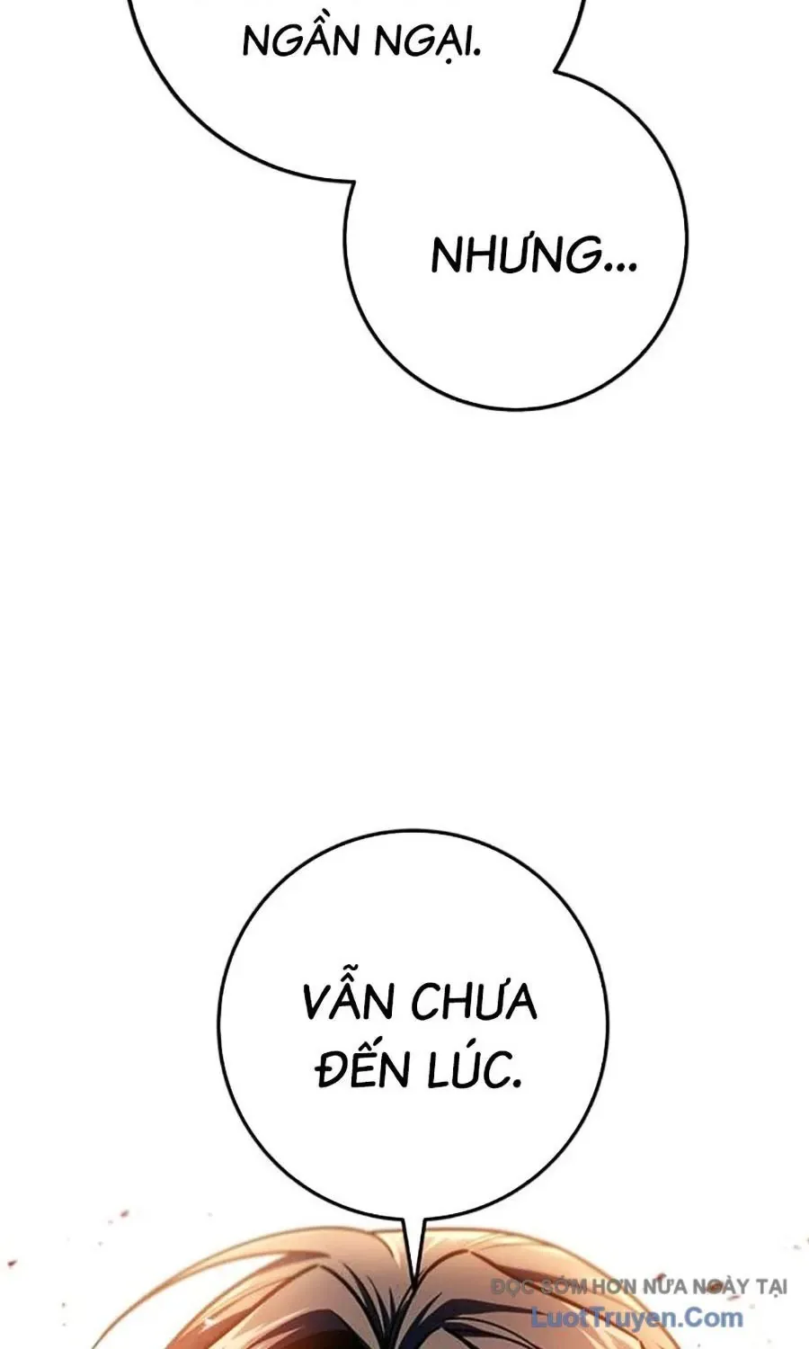 Thanh Kiếm Của Hoàng Đế - Chapter 110 - Page 88