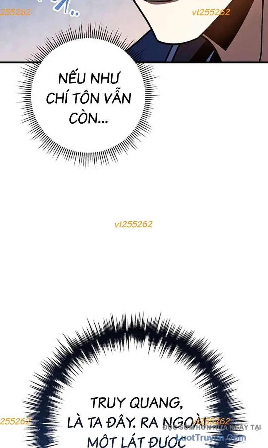 Thanh Kiếm Của Hoàng Đế - Chapter 110 - Page 9