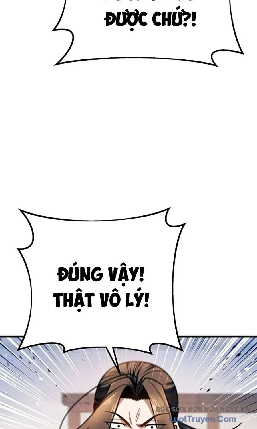 Thanh Kiếm Của Hoàng Đế - Chapter 110 - Page 99