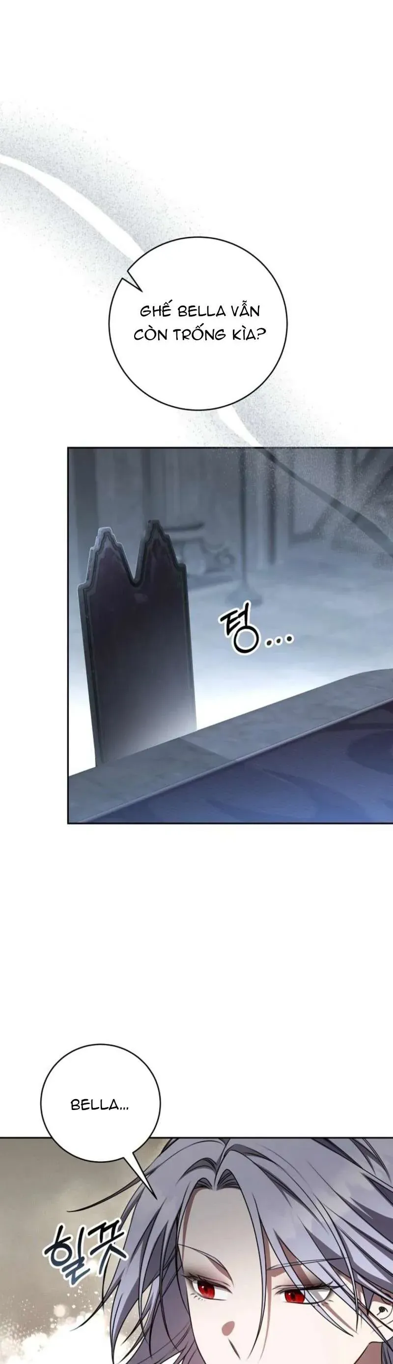 Ác Nữ Bị Quỷ Ám Rồi! Chuẩn Bị Hỗn Loạn Thôi! - Chapter 23 - Page 33