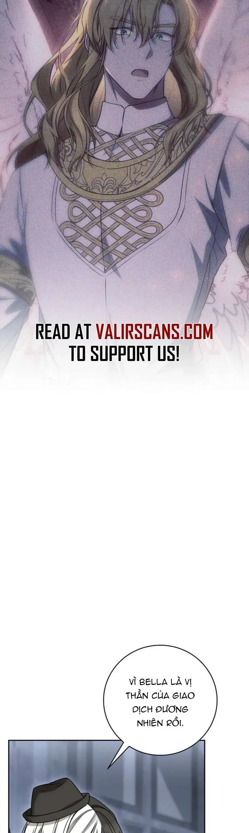 Ác Nữ Bị Quỷ Ám Rồi! Chuẩn Bị Hỗn Loạn Thôi! - Chapter 23 - Page 40