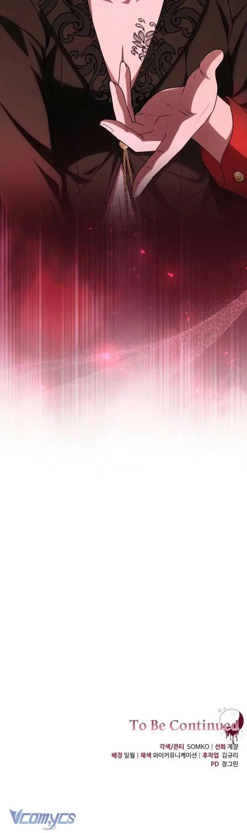 Ác Nữ Bị Quỷ Ám Rồi! Chuẩn Bị Hỗn Loạn Thôi! - Chapter 23 - Page 52