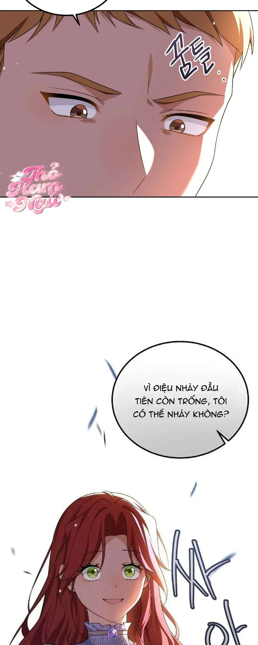 Tôi Sẽ Mặc Kệ Kẻ Phản Diện Đoản Mệnh - Chapter 16 - Page 33