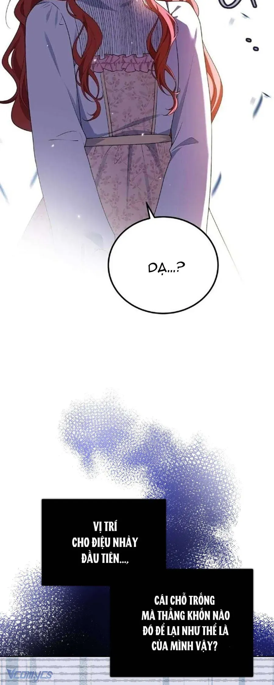 Tôi Sẽ Mặc Kệ Kẻ Phản Diện Đoản Mệnh - Chapter 16 - Page 34