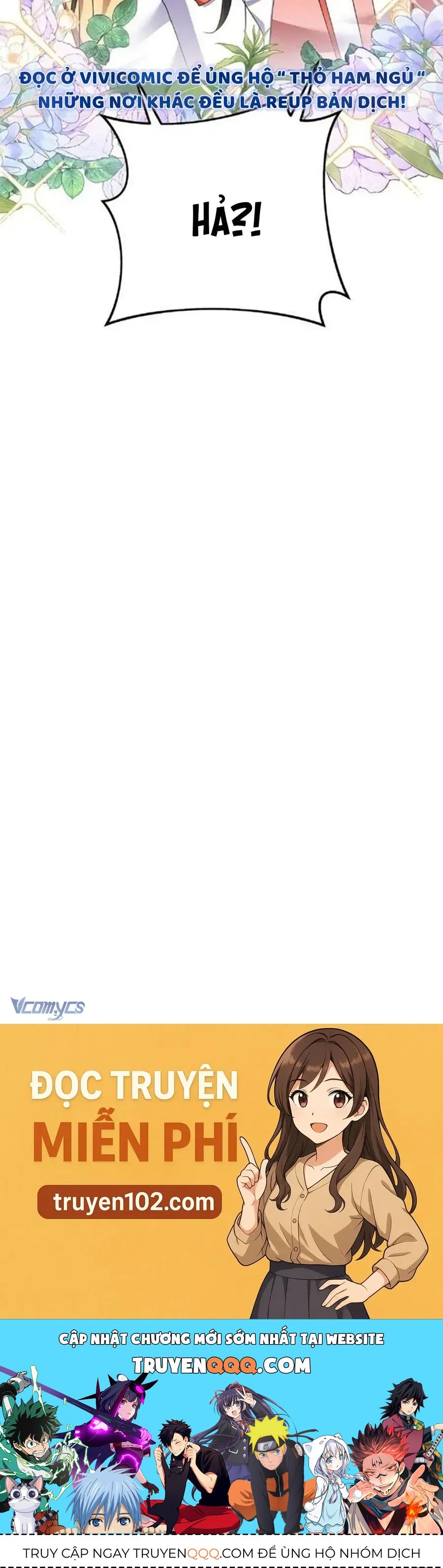 Tôi Sẽ Mặc Kệ Kẻ Phản Diện Đoản Mệnh - Chapter 16 - Page 60