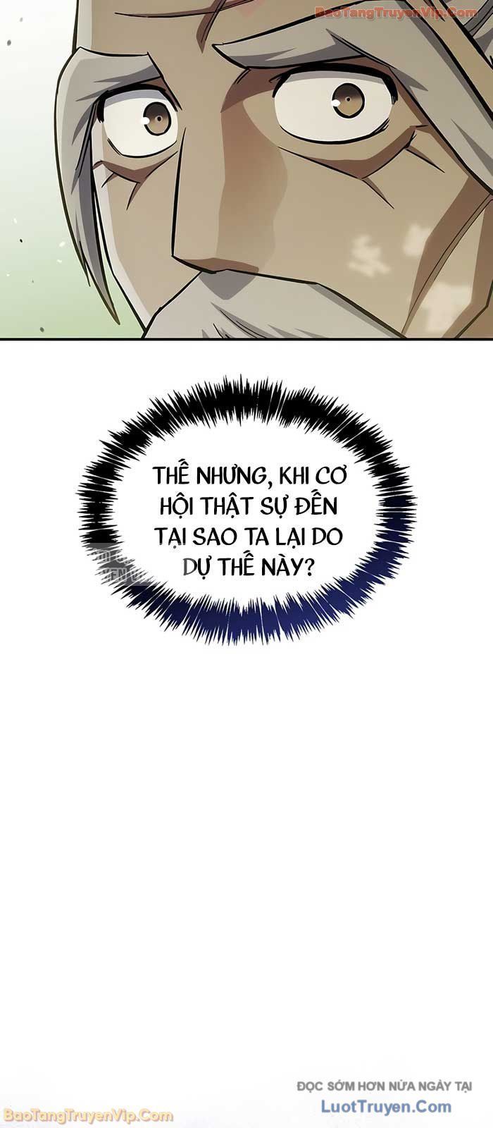 Thiên Qua Thư Khố Đại Công Tử - Chapter 151 - Page 10