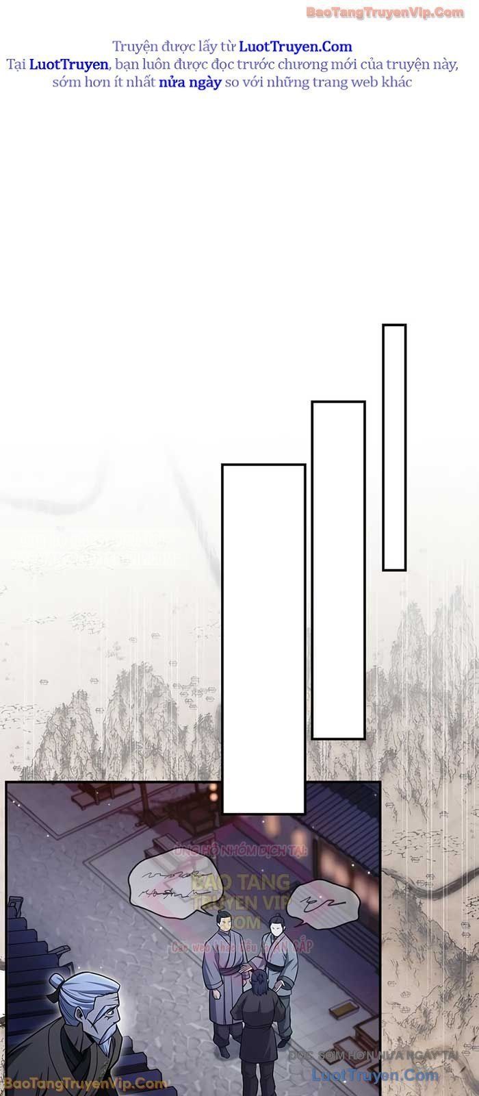 Thiên Qua Thư Khố Đại Công Tử - Chapter 151 - Page 100