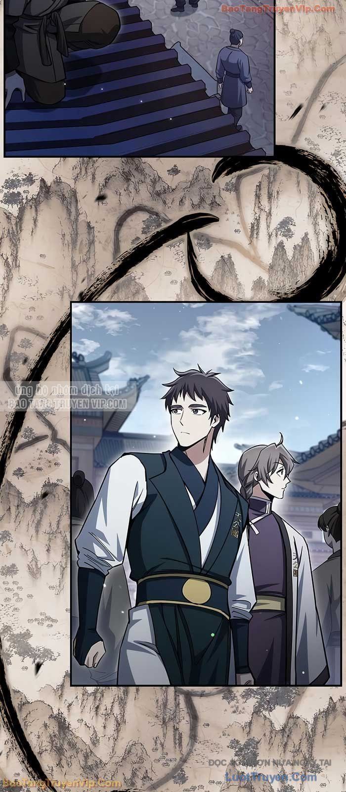 Thiên Qua Thư Khố Đại Công Tử - Chapter 151 - Page 101