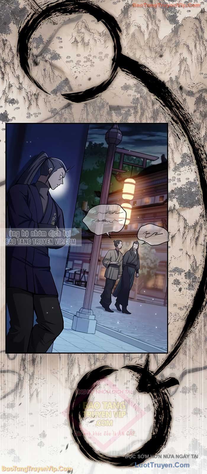 Thiên Qua Thư Khố Đại Công Tử - Chapter 151 - Page 102