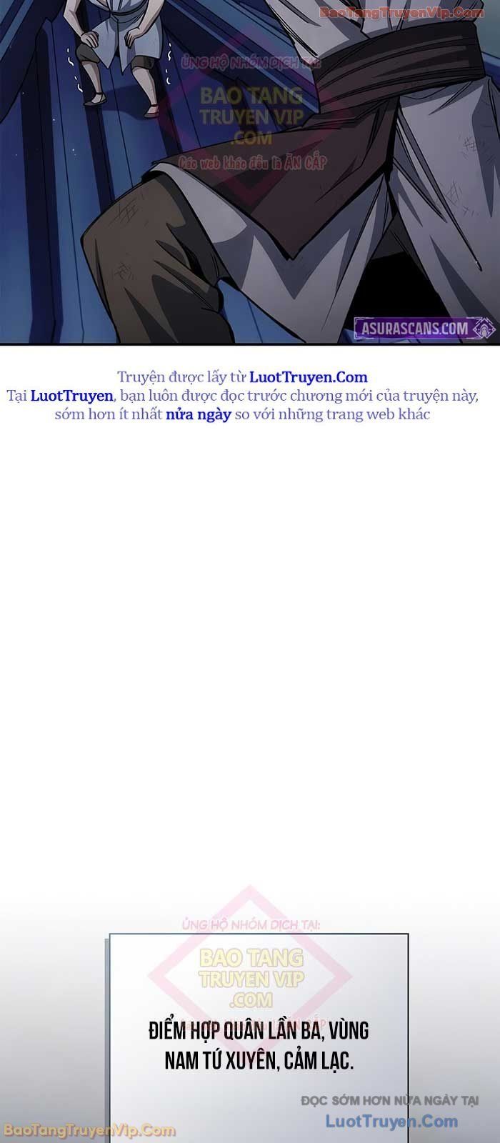 Thiên Qua Thư Khố Đại Công Tử - Chapter 151 - Page 104