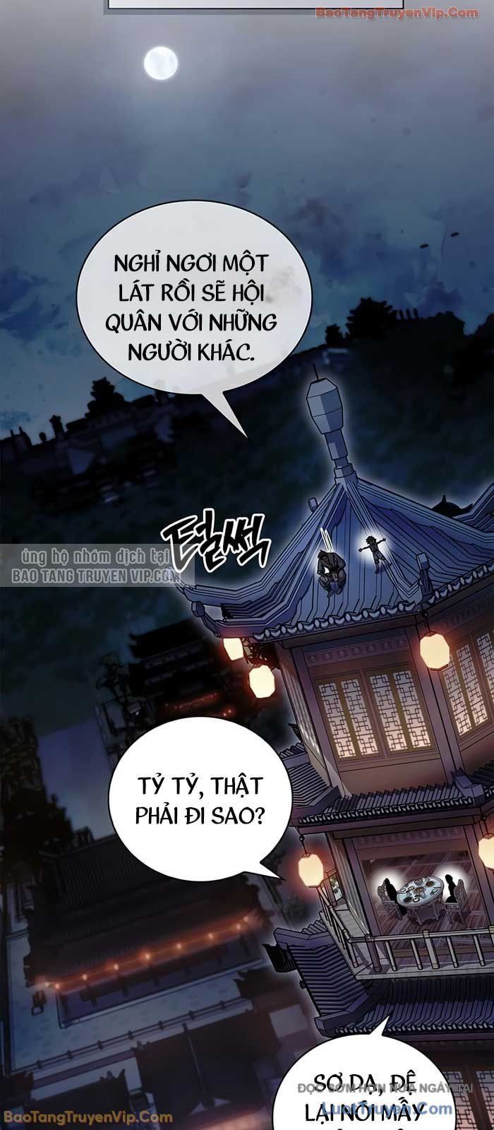 Thiên Qua Thư Khố Đại Công Tử - Chapter 151 - Page 105