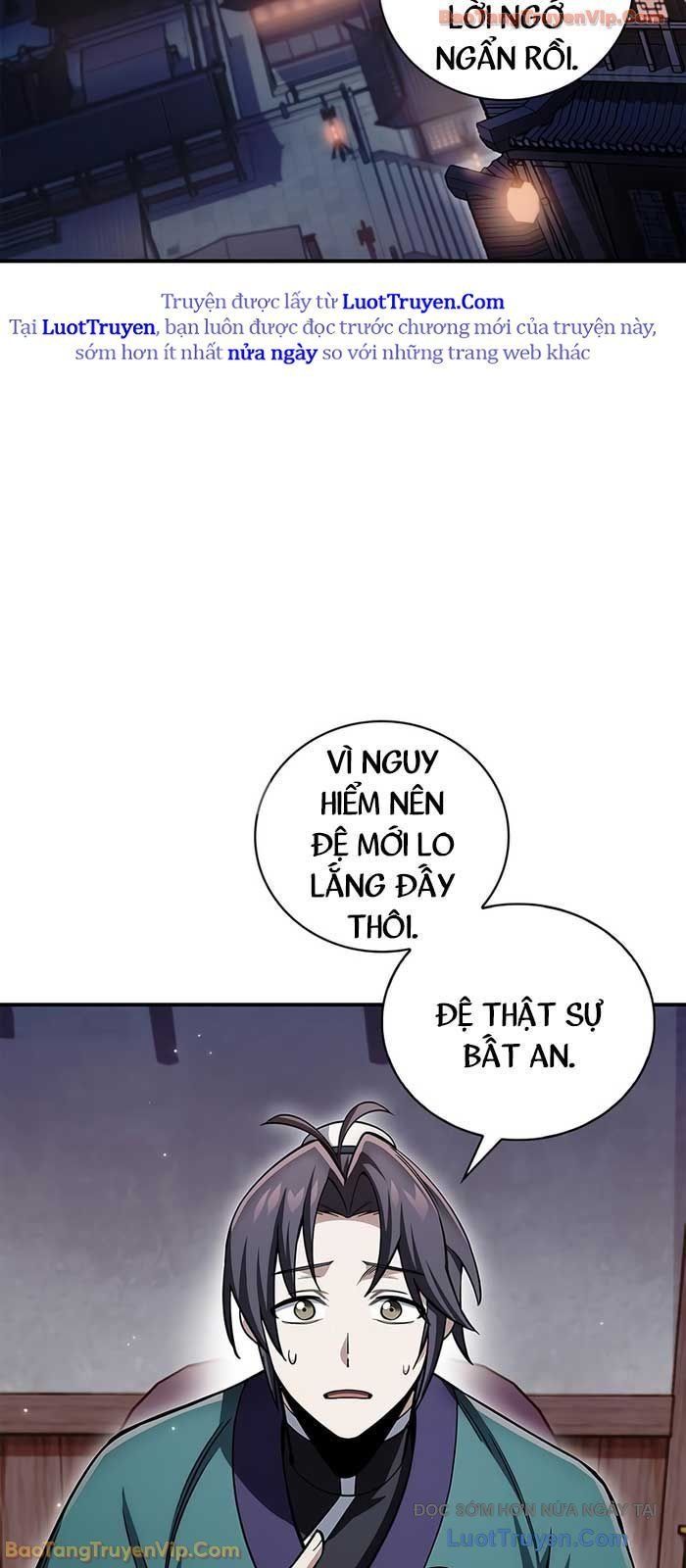 Thiên Qua Thư Khố Đại Công Tử - Chapter 151 - Page 106