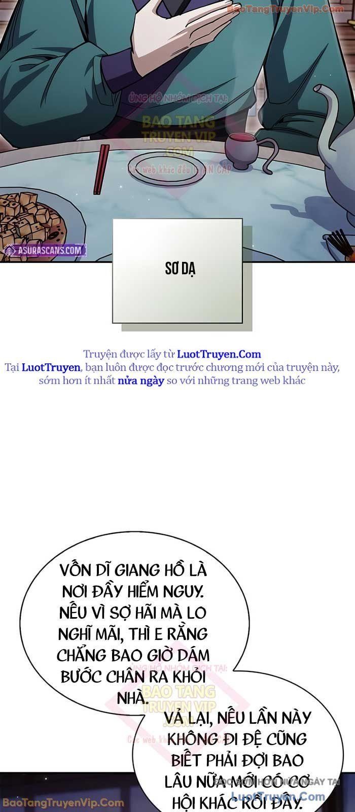 Thiên Qua Thư Khố Đại Công Tử - Chapter 151 - Page 107