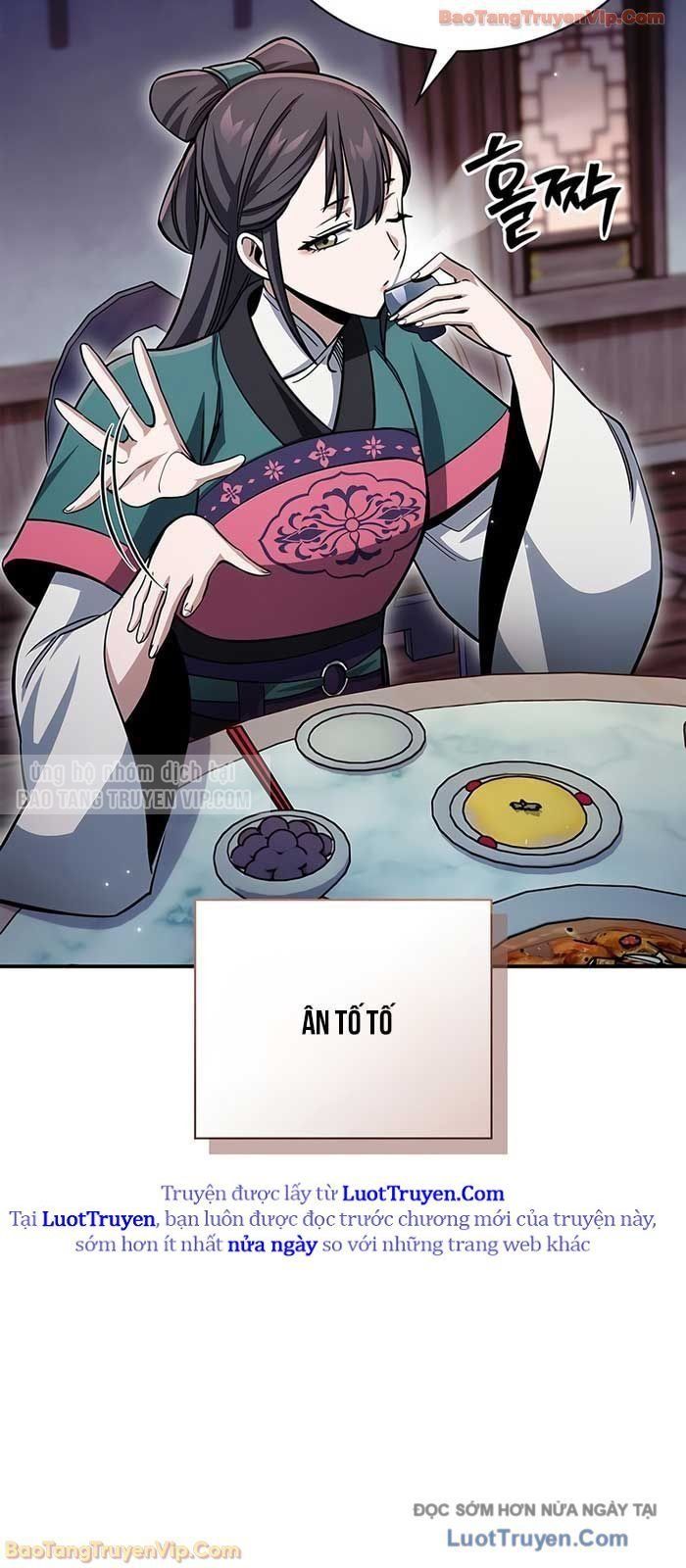 Thiên Qua Thư Khố Đại Công Tử - Chapter 151 - Page 108