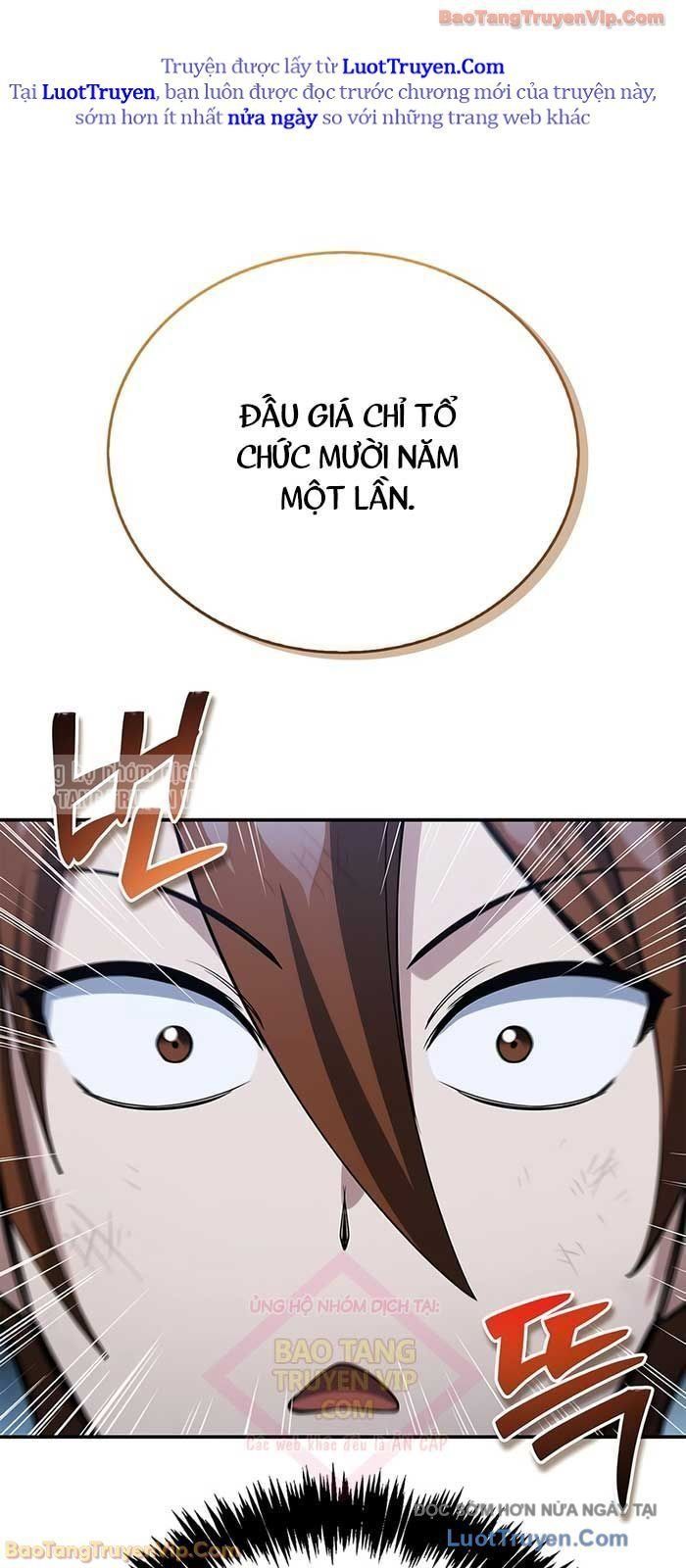 Thiên Qua Thư Khố Đại Công Tử - Chapter 151 - Page 109