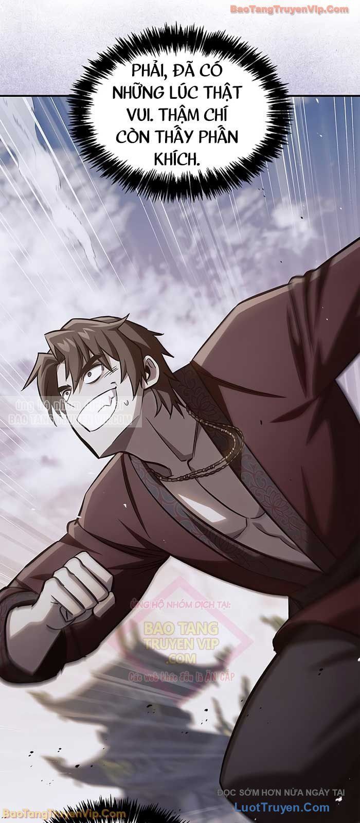 Thiên Qua Thư Khố Đại Công Tử - Chapter 151 - Page 11