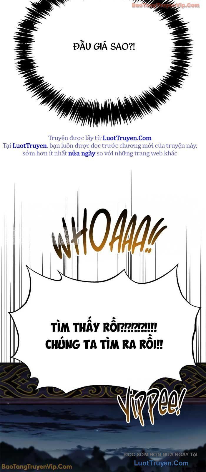 Thiên Qua Thư Khố Đại Công Tử - Chapter 151 - Page 110