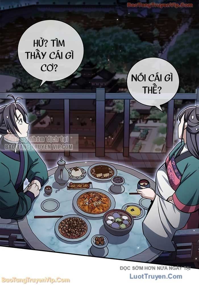 Thiên Qua Thư Khố Đại Công Tử - Chapter 151 - Page 111