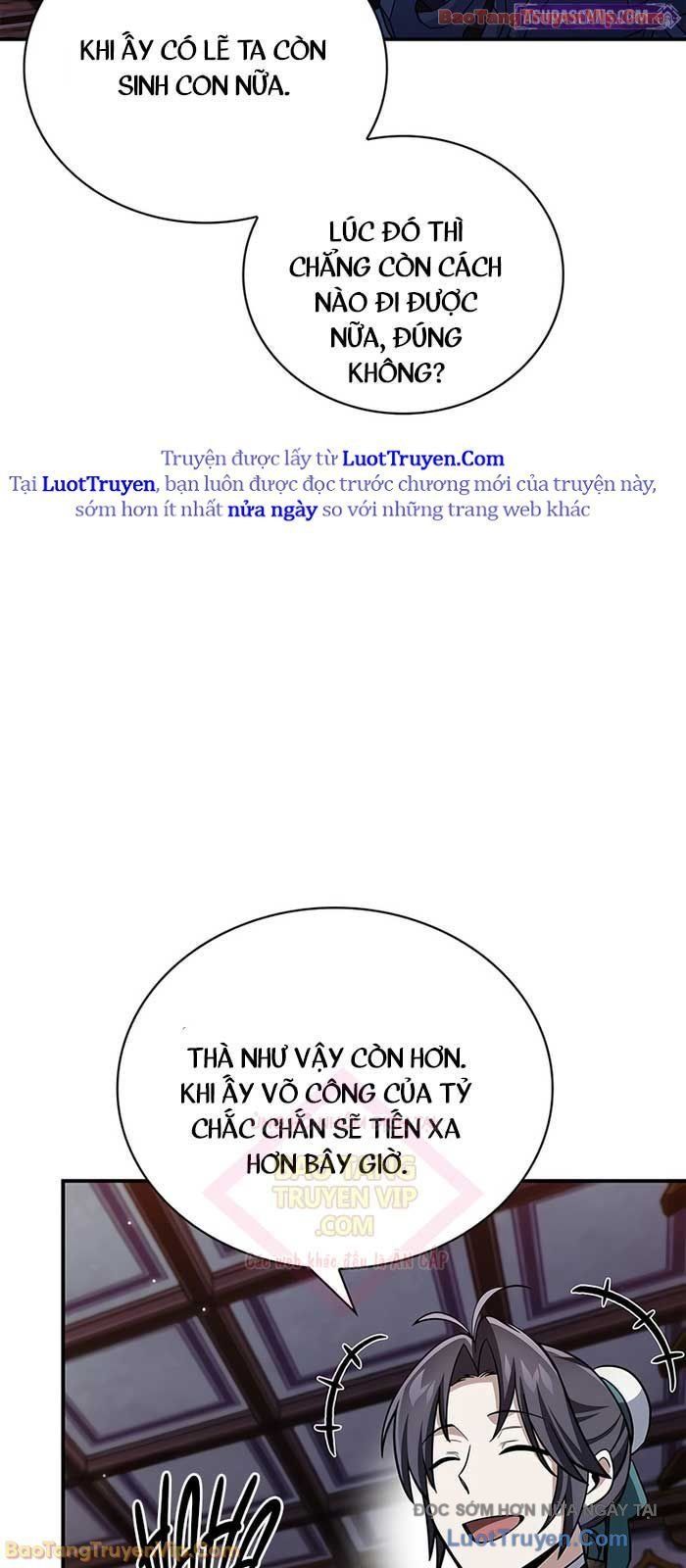 Thiên Qua Thư Khố Đại Công Tử - Chapter 151 - Page 113