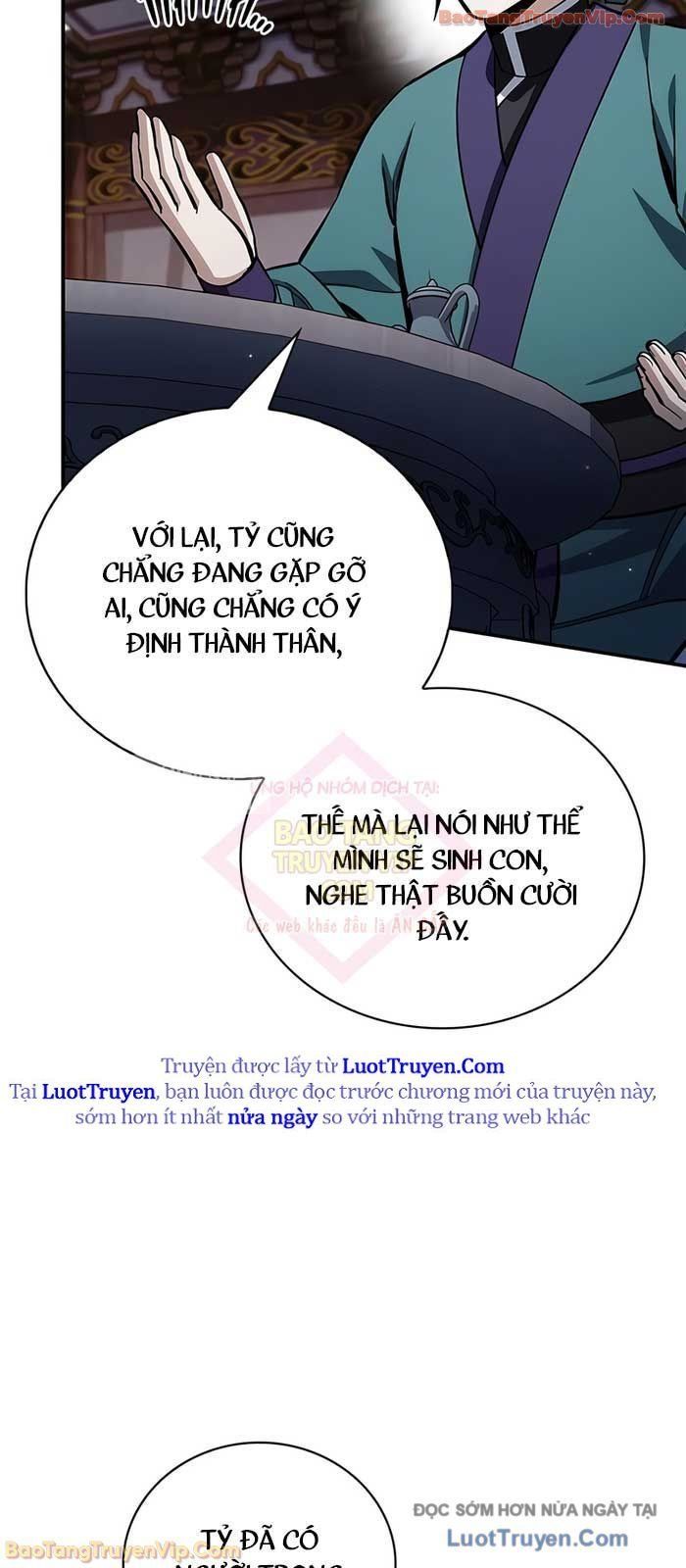 Thiên Qua Thư Khố Đại Công Tử - Chapter 151 - Page 114