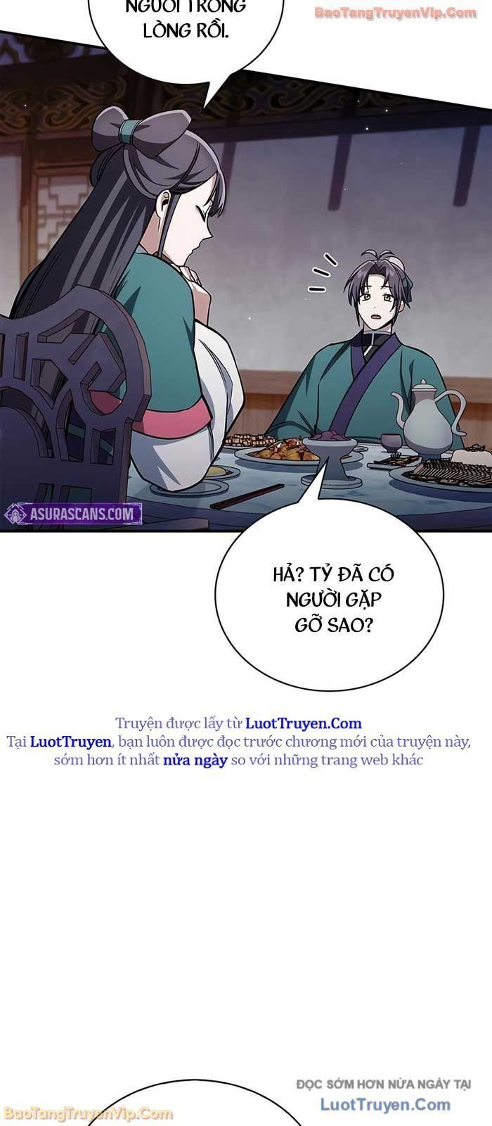 Thiên Qua Thư Khố Đại Công Tử - Chapter 151 - Page 115