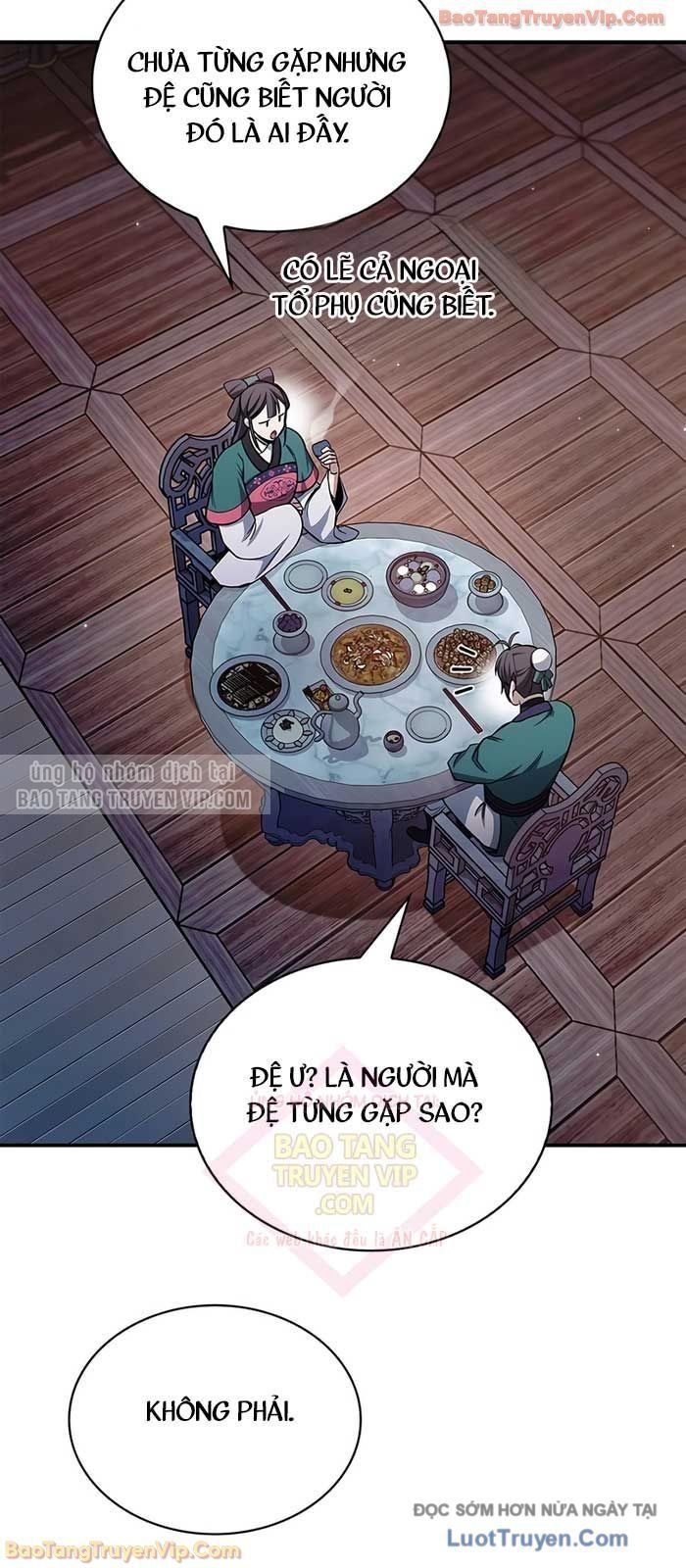 Thiên Qua Thư Khố Đại Công Tử - Chapter 151 - Page 116