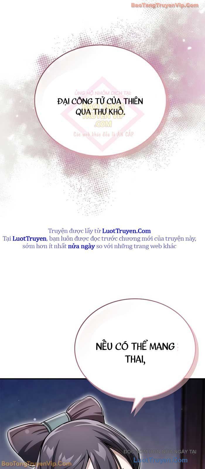 Thiên Qua Thư Khố Đại Công Tử - Chapter 151 - Page 118