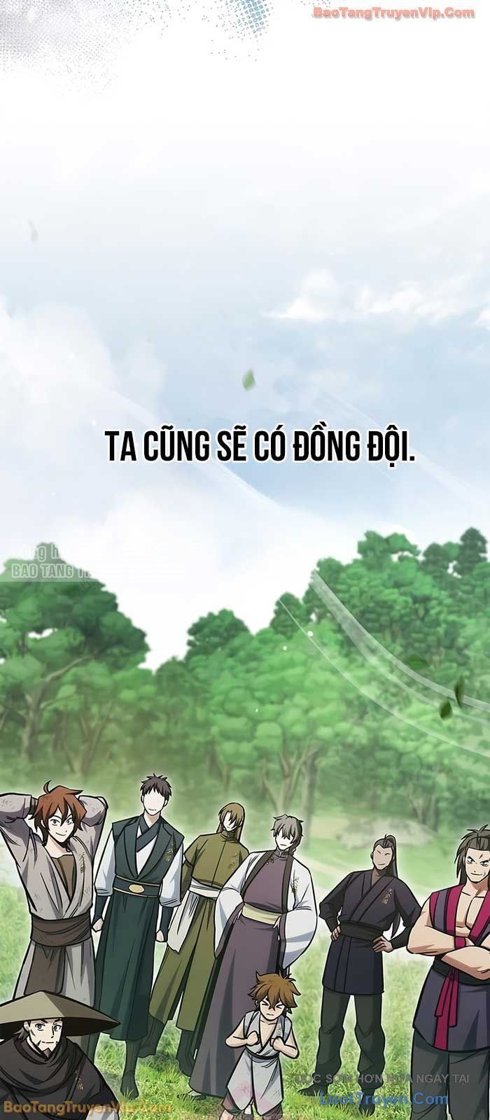 Thiên Qua Thư Khố Đại Công Tử - Chapter 151 - Page 13
