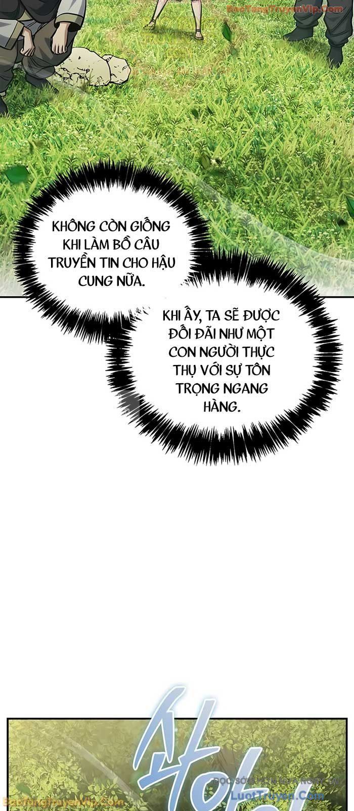 Thiên Qua Thư Khố Đại Công Tử - Chapter 151 - Page 14