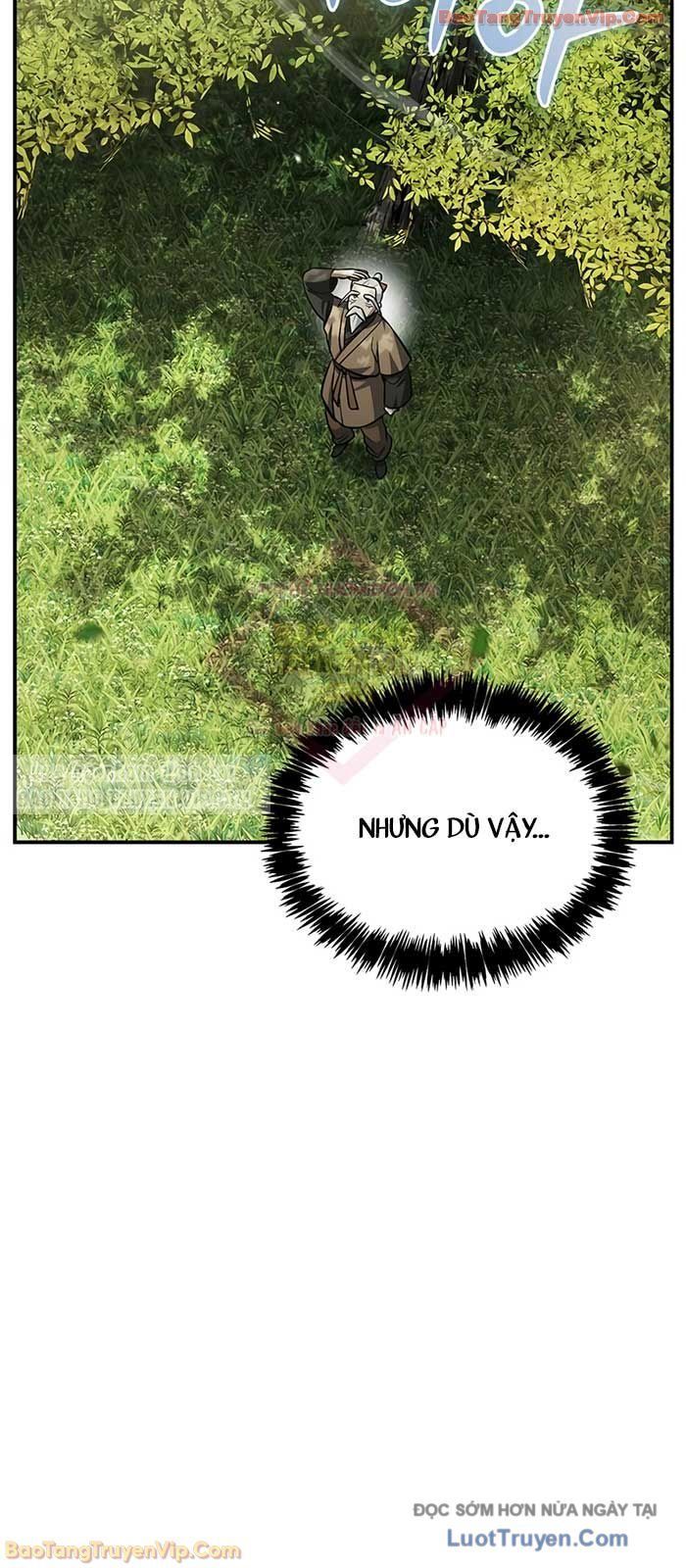 Thiên Qua Thư Khố Đại Công Tử - Chapter 151 - Page 15