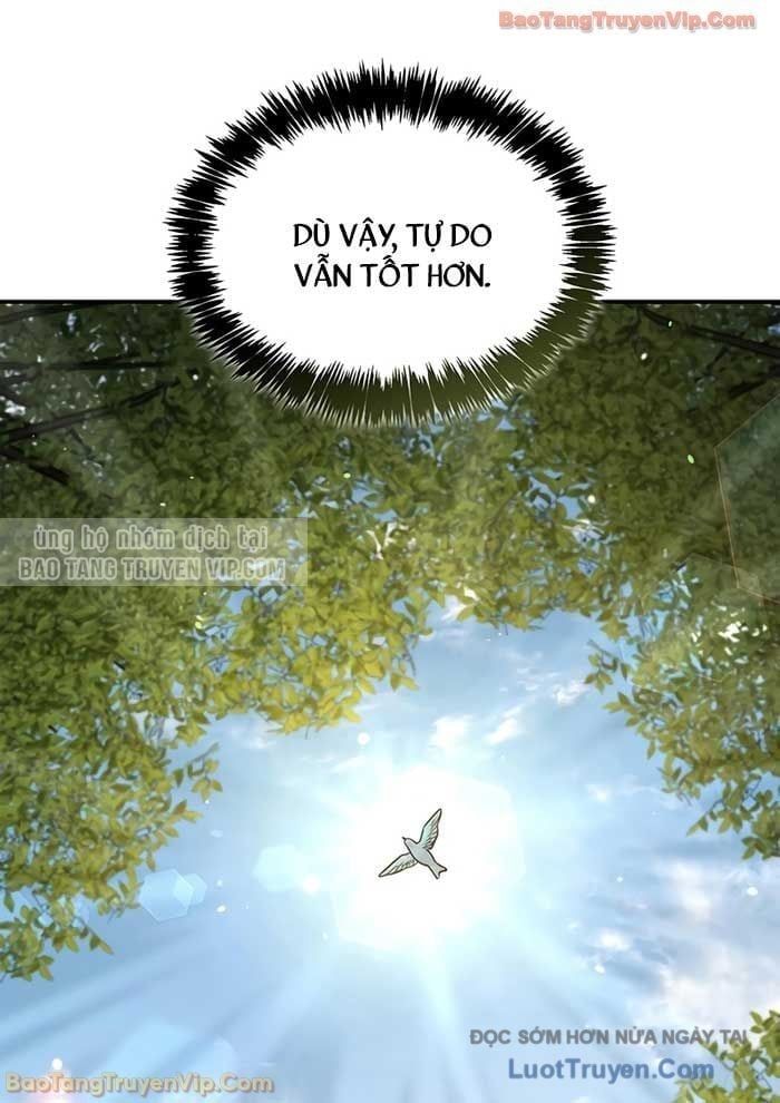 Thiên Qua Thư Khố Đại Công Tử - Chapter 151 - Page 16